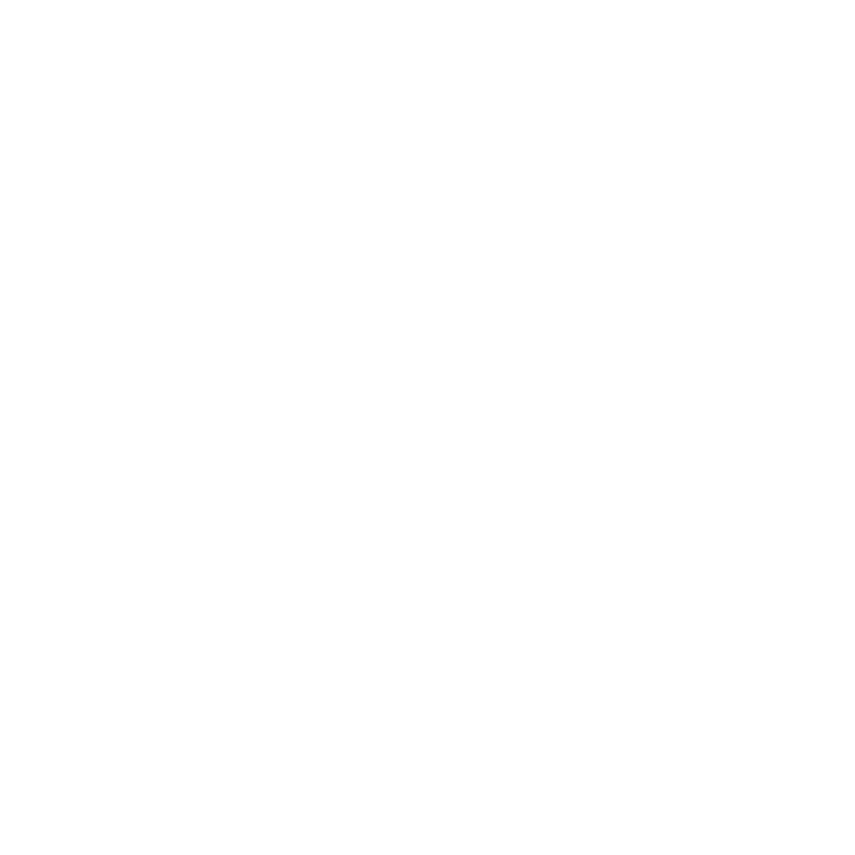 machining